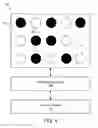 Fig. 06 - Sensor-based guidance for rotorcraft