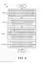 Fig. 07 - Sensor-based guidance for rotorcraft