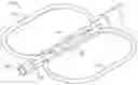 Fig. 01 - ION PLASMA REACTION DRIVE