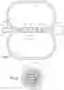 Fig. 03 - ION PLASMA REACTION DRIVE