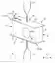 Fig. 01 - Spacecraft