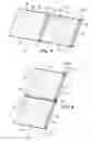 Fig. 05 - Spacecraft