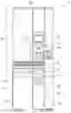 Fig. 01 - Drug packaging device