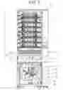 Fig. 04 - Drug packaging device