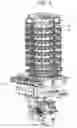 Fig. 06 - Drug packaging device