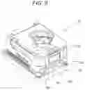 Fig. 09 - Drug packaging device