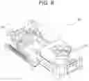 Fig. 10 - Drug packaging device