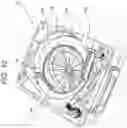 Fig. 11 - Drug packaging device