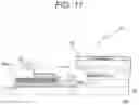 Fig. 12 - Drug packaging device