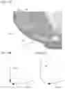 Fig. 16 - Drug packaging device