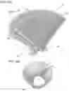 Fig. 17 - Drug packaging device