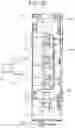 Fig. 23 - Drug packaging device