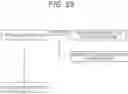 Fig. 24 - Drug packaging device