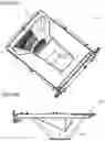 Fig. 27 - Drug packaging device