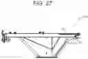 Fig. 28 - Drug packaging device