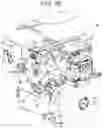 Fig. 29 - Drug packaging device