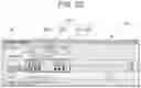 Fig. 33 - Drug packaging device