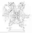Fig. 01 - Method and apparatus for manufacturing a tampon packaging