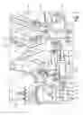 Fig. 03 - Method and apparatus for manufacturing a tampon packaging
