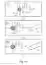Fig. 05 - Method and apparatus for manufacturing a tampon packaging
