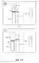 Fig. 06 - Method and apparatus for manufacturing a tampon packaging