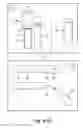 Fig. 07 - Method and apparatus for manufacturing a tampon packaging