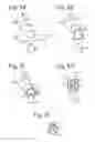 Fig. 08 - Method and apparatus for manufacturing a tampon packaging