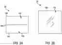 Fig. 04 - System and a related method for forming a multi-chamber package