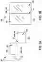 Fig. 05 - System and a related method for forming a multi-chamber package