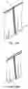 Fig. 08 - Packaging method and apparatus