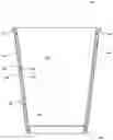 Fig. 01 - Method and apparatus for assembling a double-walled container