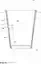 Fig. 03 - Method and apparatus for assembling a double-walled container