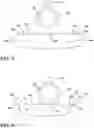 Fig. 04 - Method and apparatus for assembling a double-walled container