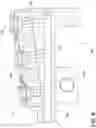 Fig. 09 - Method and apparatus for assembling a double-walled container