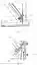 Fig. 09 - Perfected winding device