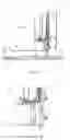Fig. 10 - Perfected winding device