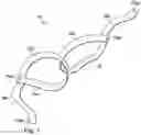 Fig. 02 - PACKAGING TRIM SUCH AS RIBBON OR STRING