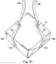 Fig. 05 - PACKAGING TRIM SUCH AS RIBBON OR STRING