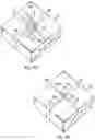 Fig. 06 - PACKAGING TRIM SUCH AS RIBBON OR STRING