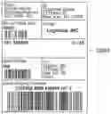Fig. 01 - Method and system for order fulfilment