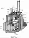 Fig. 02 - Method and system for order fulfilment