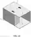 Fig. 17 - Method and system for order fulfilment