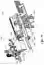 Fig. 45 - Method and system for order fulfilment