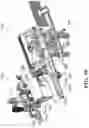 Fig. 46 - Method and system for order fulfilment