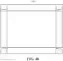 Fig. 54 - Method and system for order fulfilment