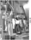 Fig. 58 - Method and system for order fulfilment