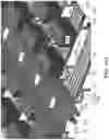 Fig. 63 - Method and system for order fulfilment