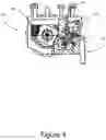Fig. 05 - Device and method for aligning a carton blank