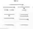 Fig. 03 - CONFIGURABLE SUPPORT DEVICE FOR REUSABLE BAGS