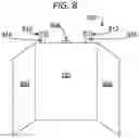 Fig. 09 - CONFIGURABLE SUPPORT DEVICE FOR REUSABLE BAGS